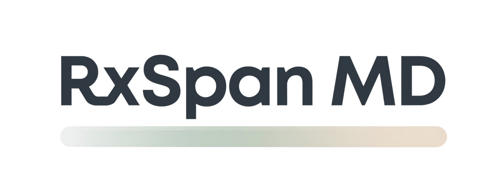 RXSpan logo
